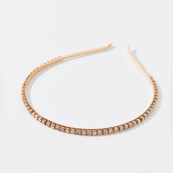 ❄️5/$25 Urban Outfitters Headbands NWT! - Picture 10 of 11